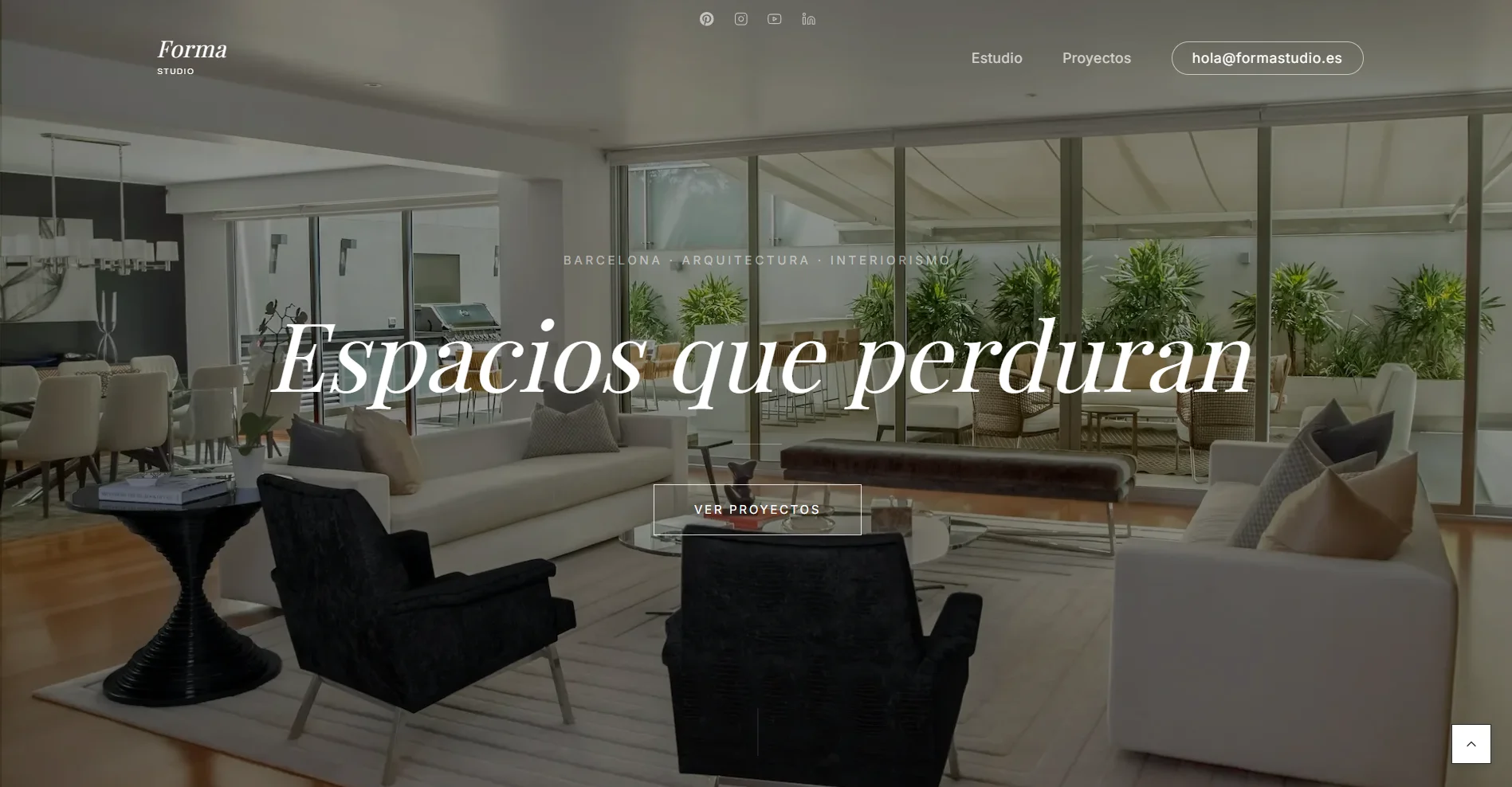 Forma Studio